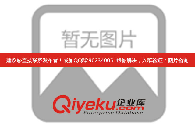 廣東東莞周氏數(shù)控車床廠家怎么樣?周氏數(shù)控車床好用嗎？